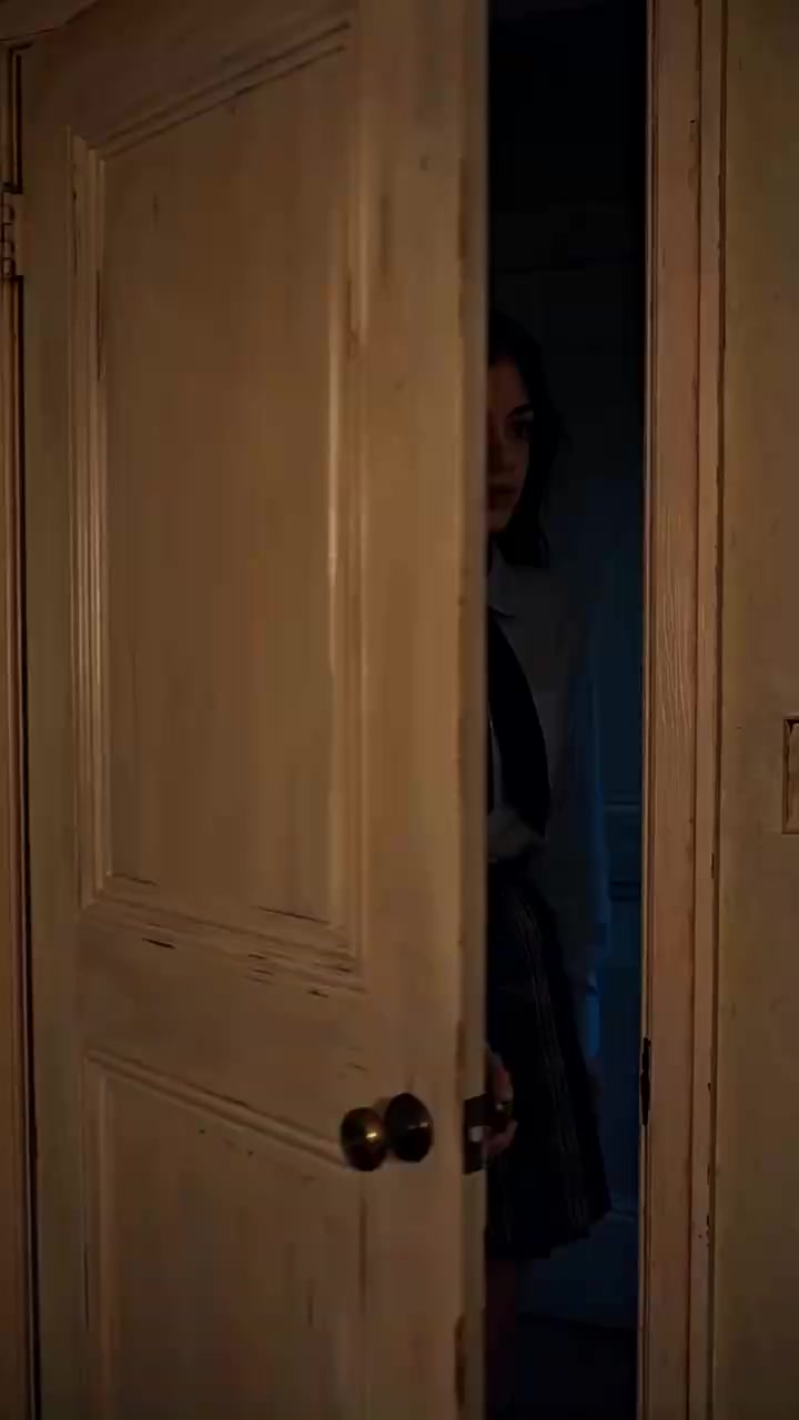 Episode 7