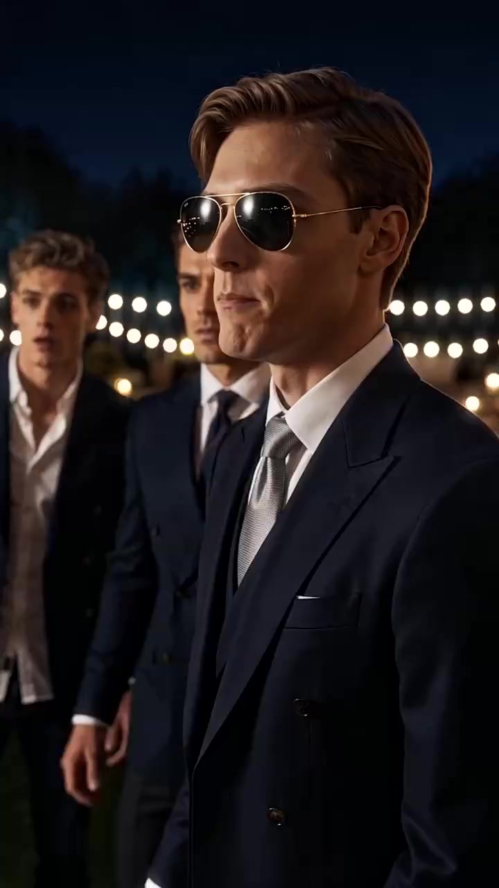 Episode 11