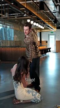 Épisode 11