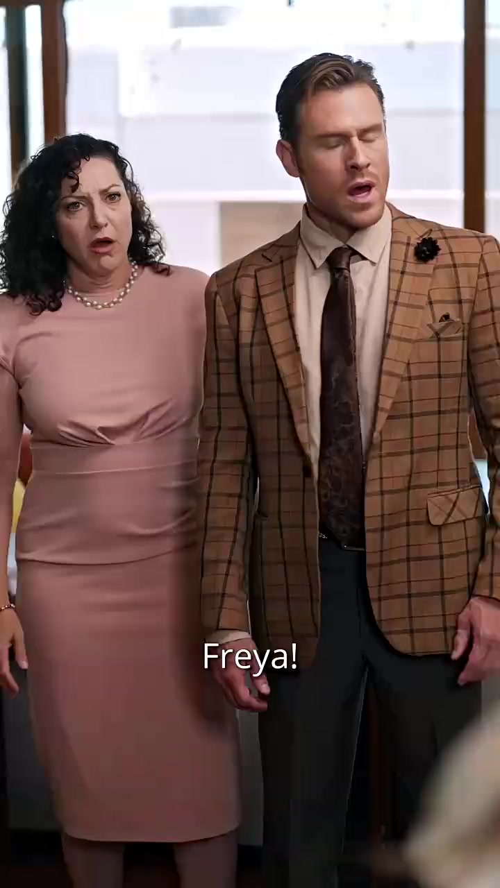Épisode 18