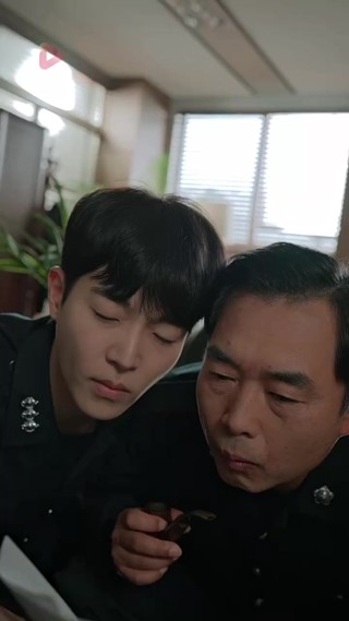 Episode 19