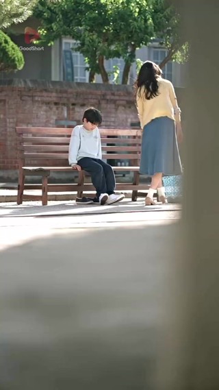Episode 18