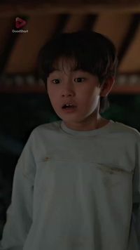 Episode 30