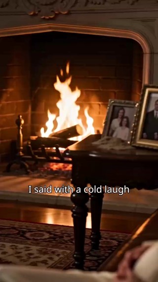 Episode 22