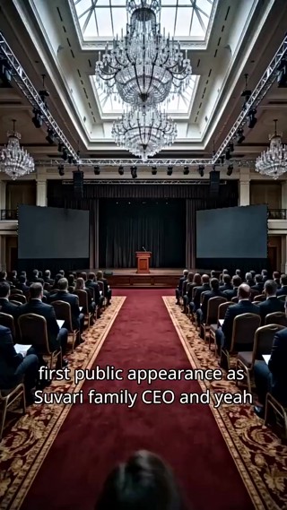 Episode 28