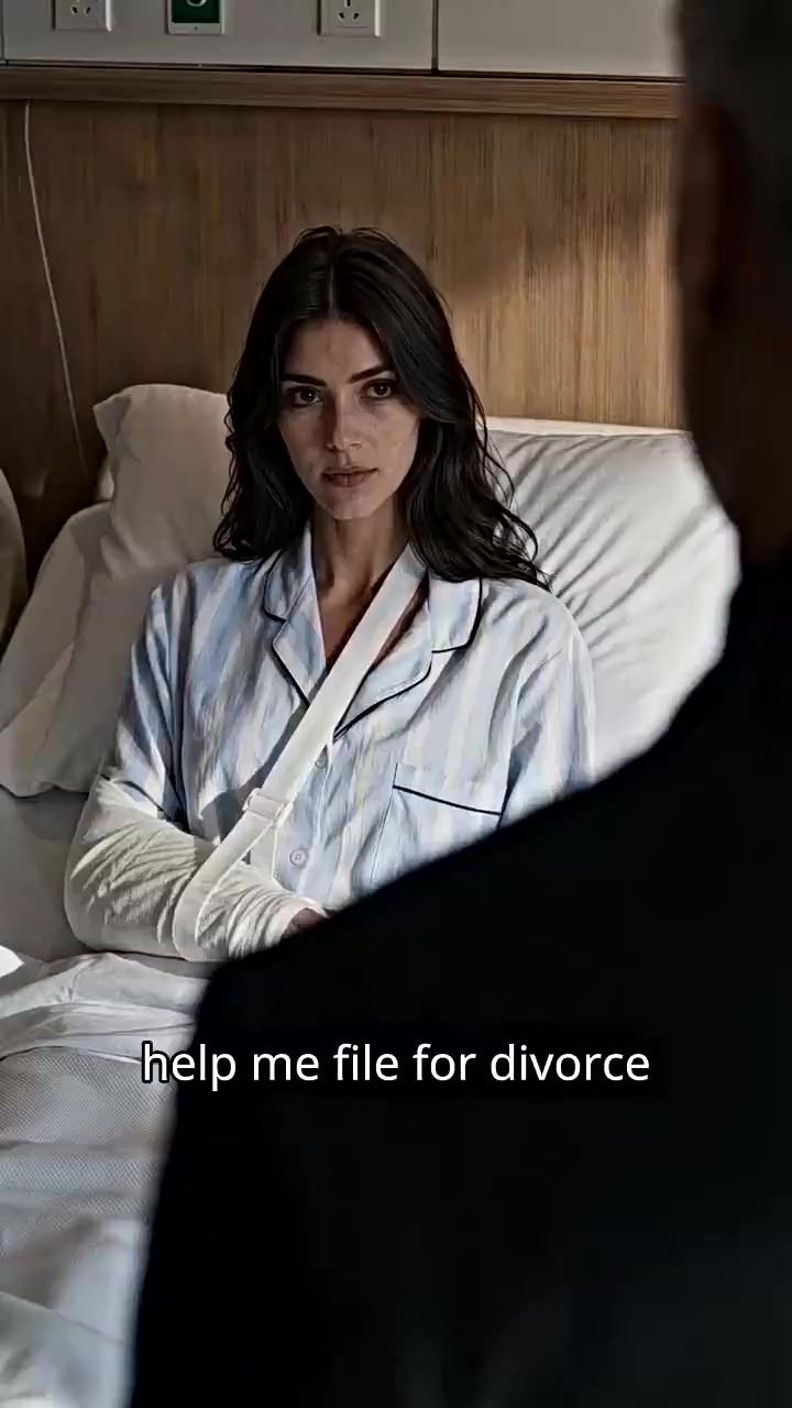 Episode 21