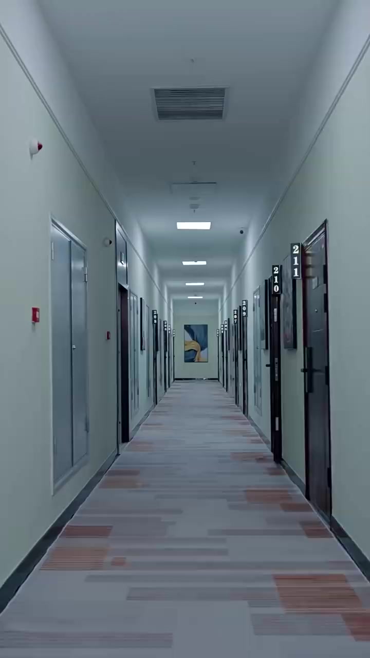 Episode 19