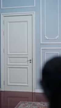 Episode 24