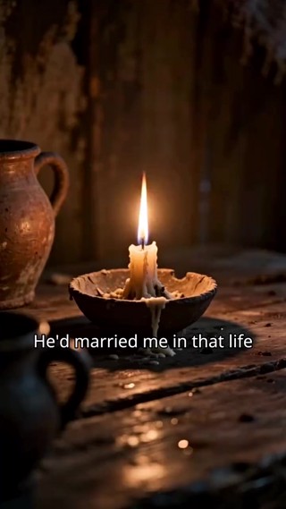 Episode 27