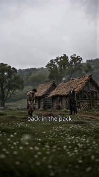 Episode 28