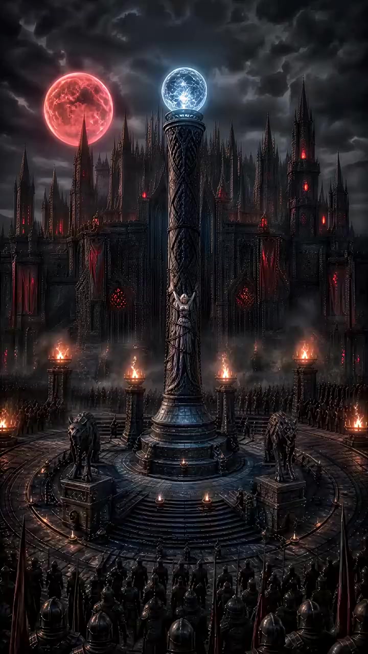 Episode 18