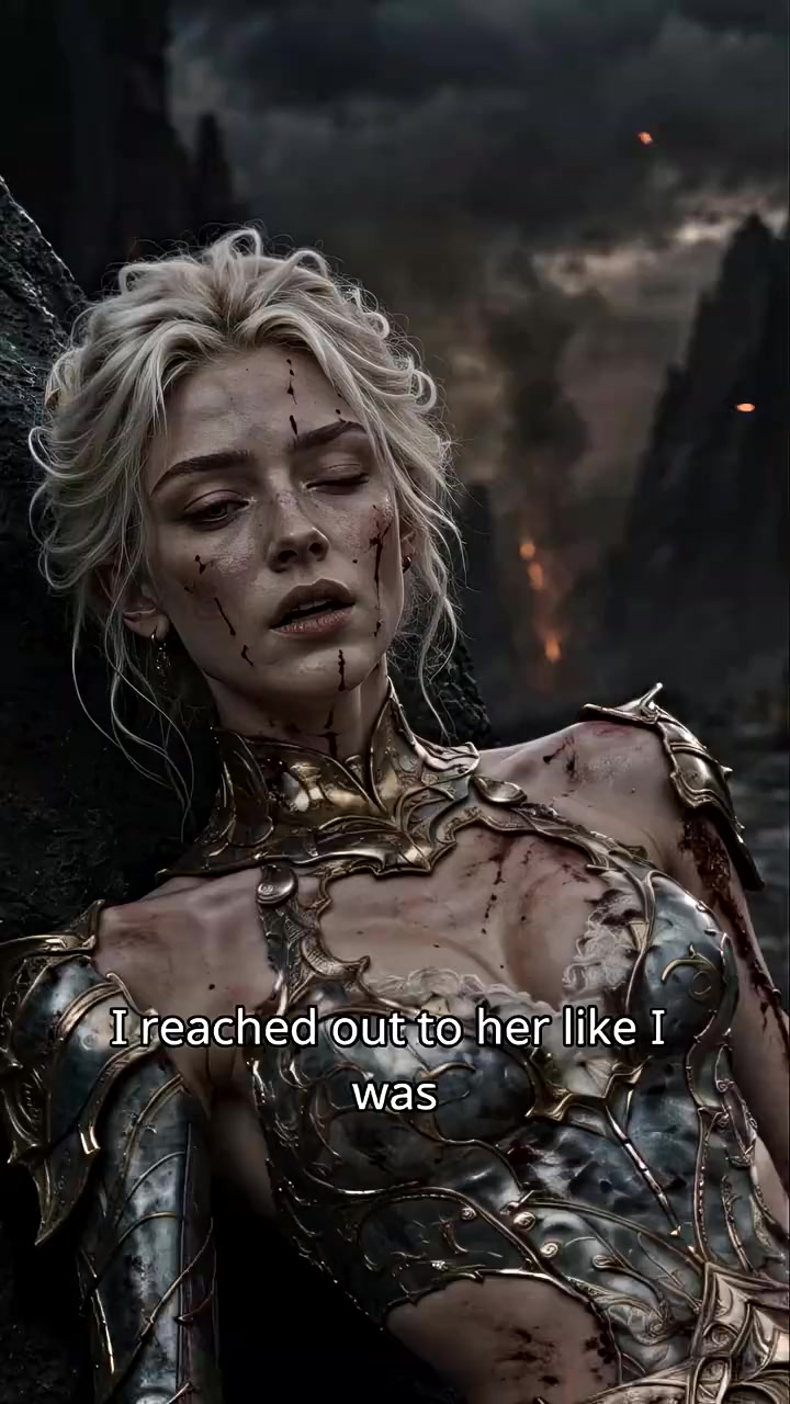 Episode 16