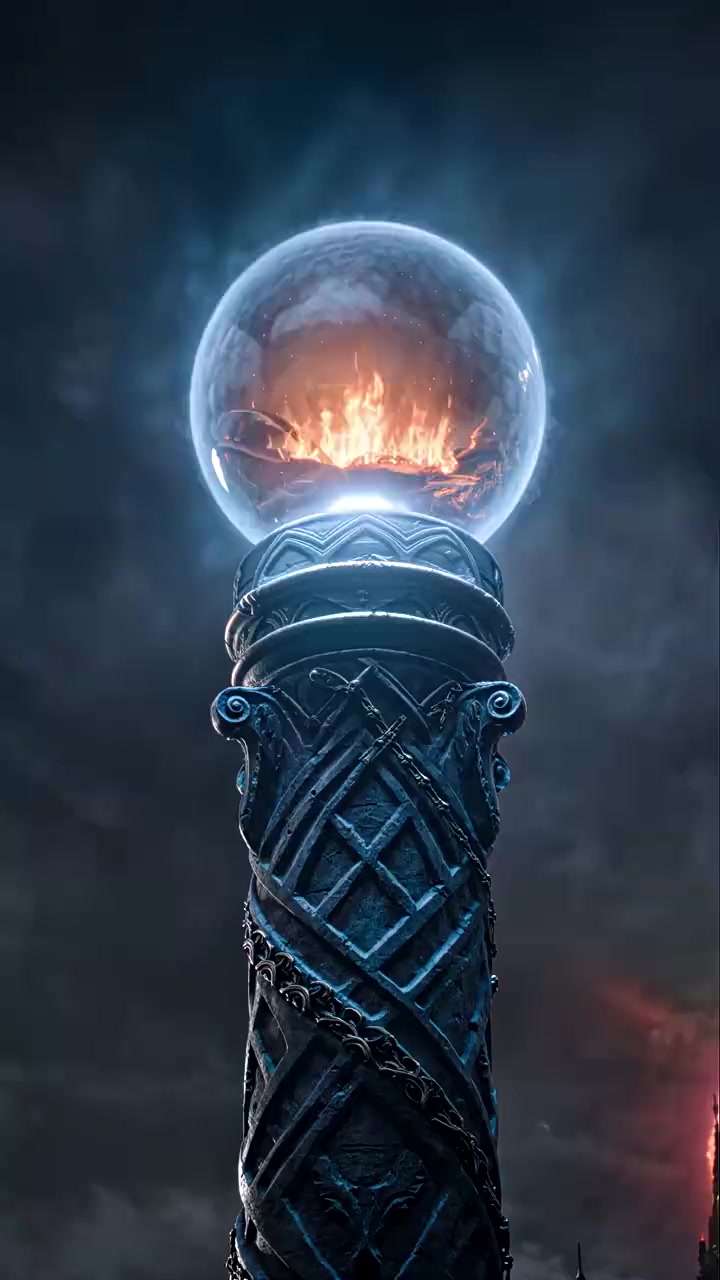 Episode 7