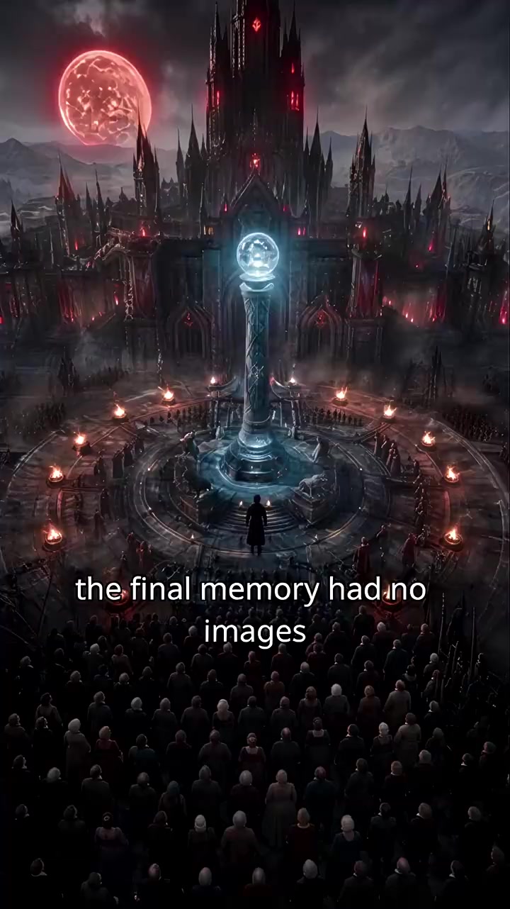 Episode 20
