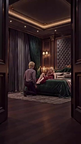 Episode 21