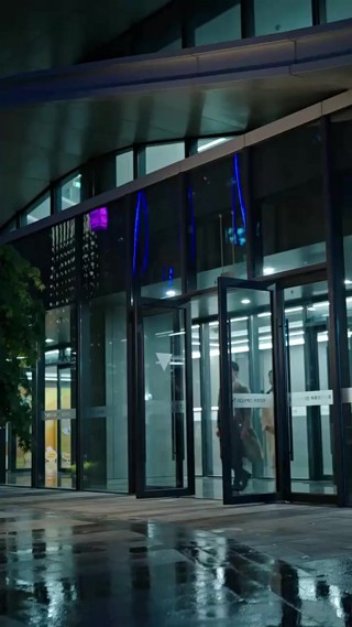 Episode 18