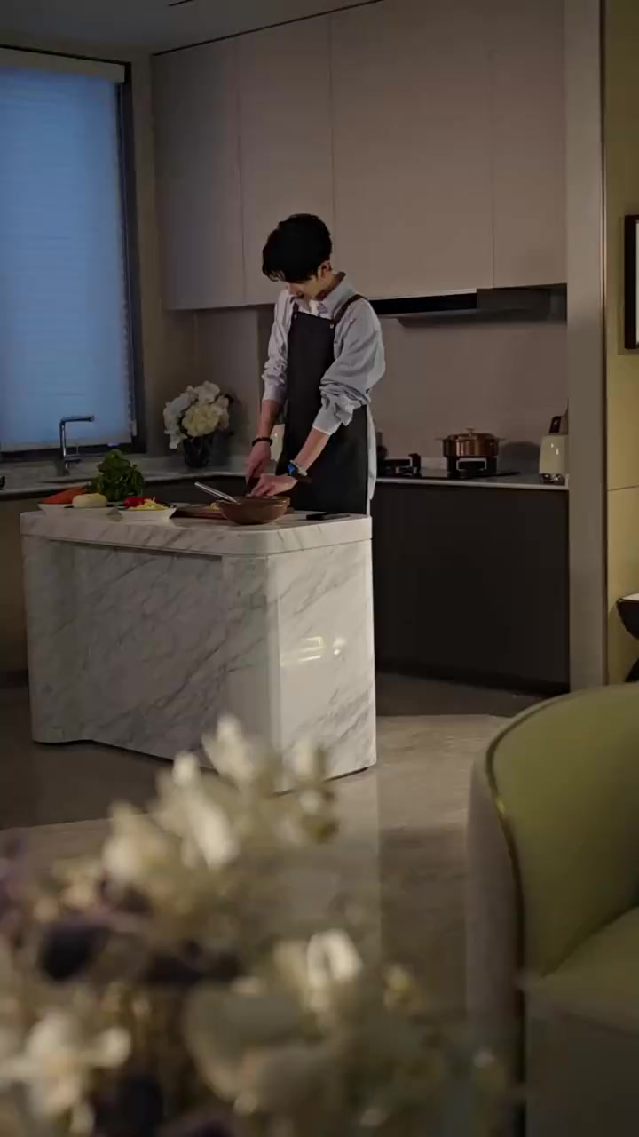 Episode 15