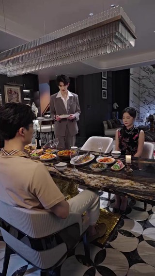 Episode 29