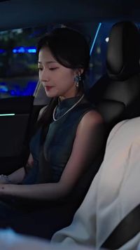 Episode 22