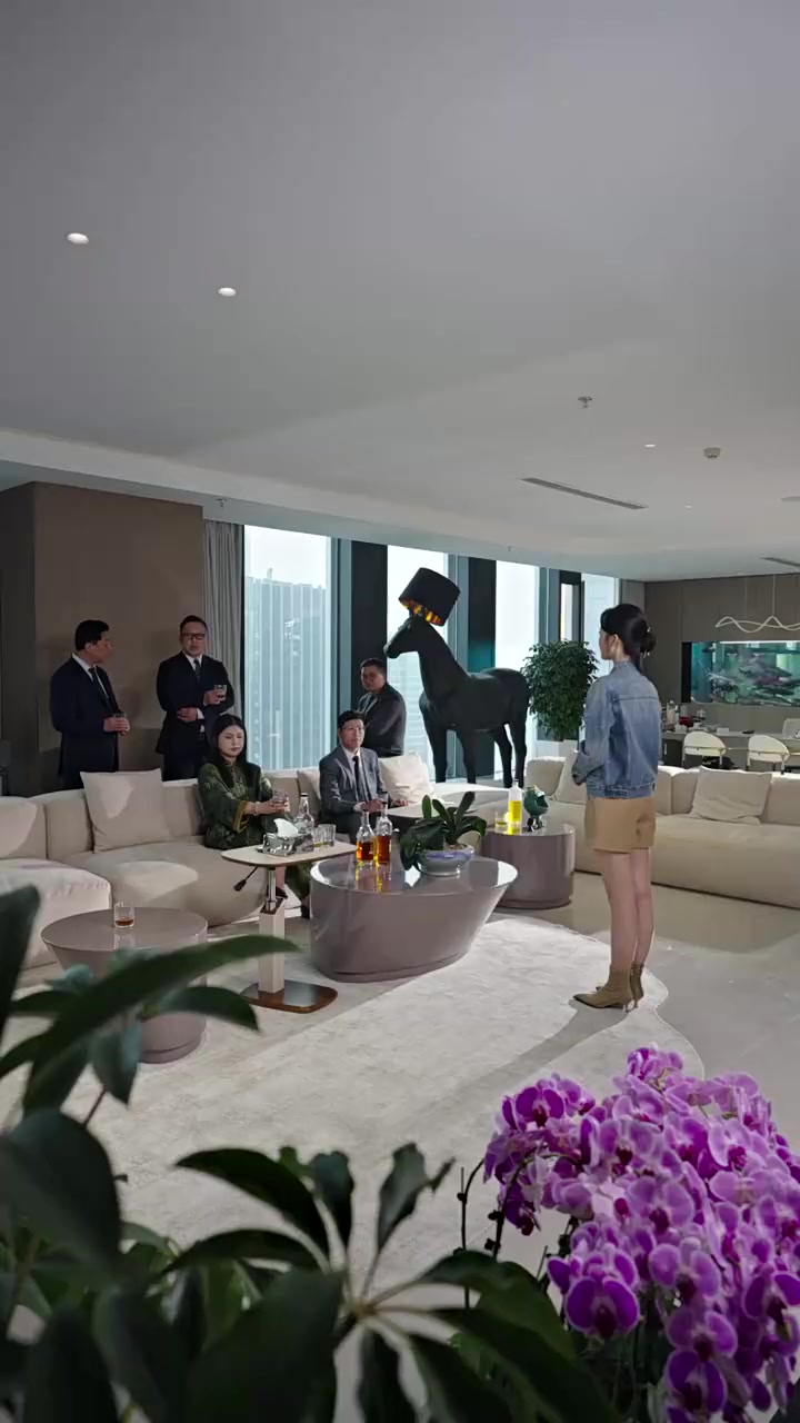 Episode 14