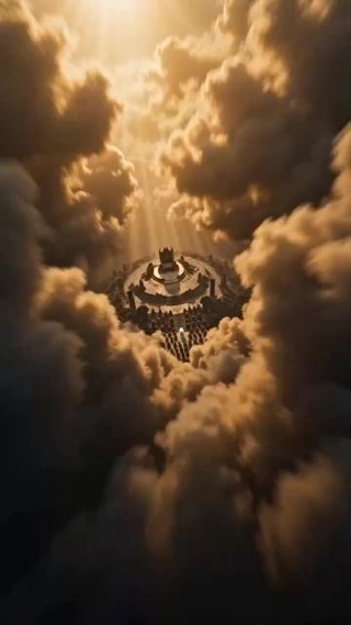 Episode 30