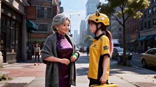 Episode 5
