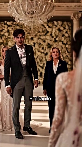 Episodio 26