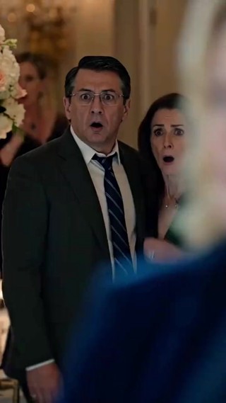 Episodio 17
