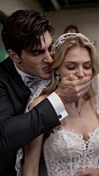 Episodio 14