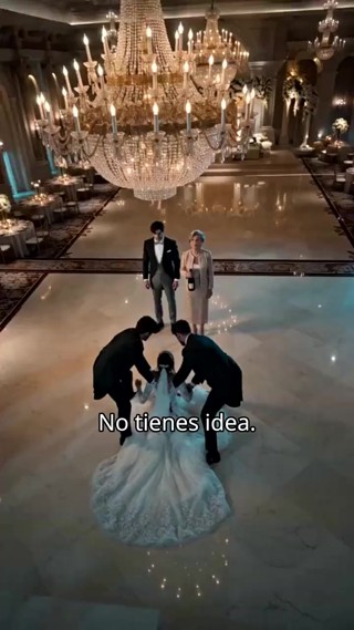 Episodio 20