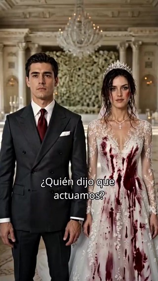 Episodio 29