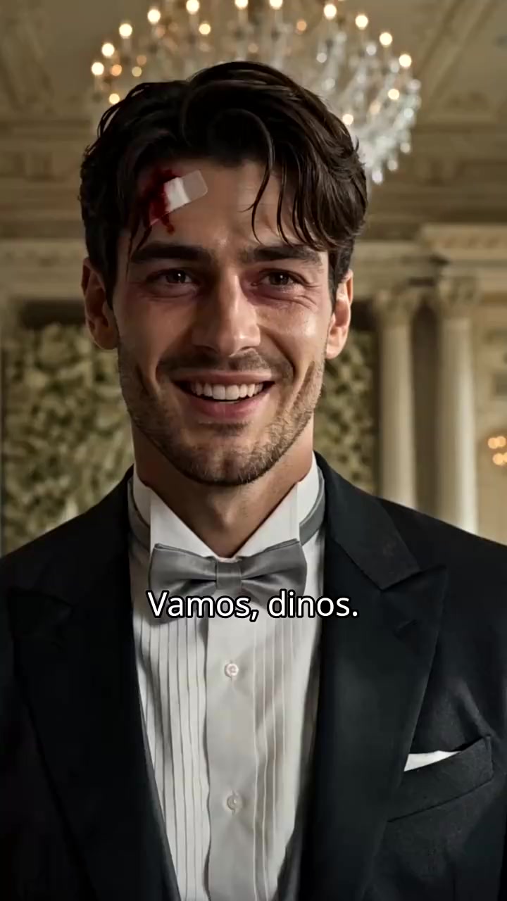 Episodio 28