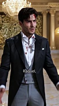 Episodio 30