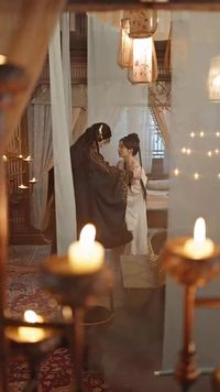 ตอนที่ 12