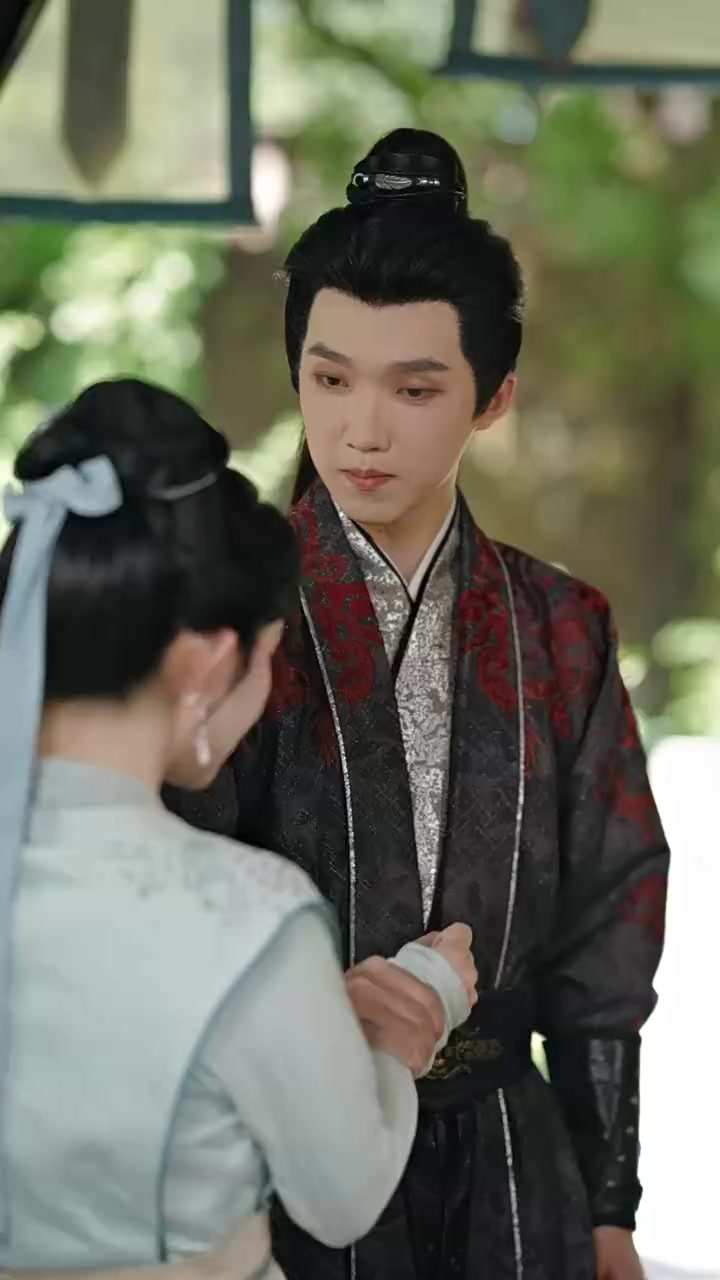 ตอนที่ 22