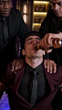 Episode 17