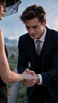 Episode 15