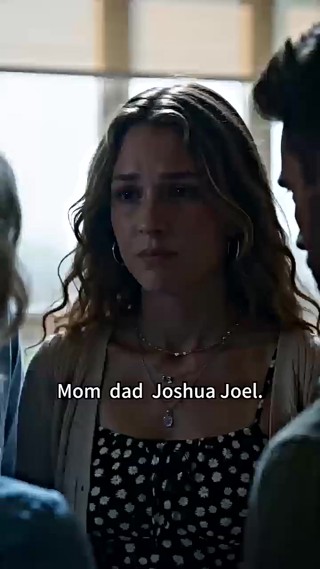 Episode 21