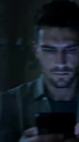Episode 23