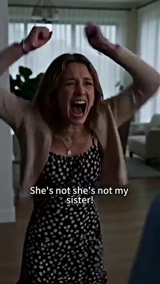 Episode 25