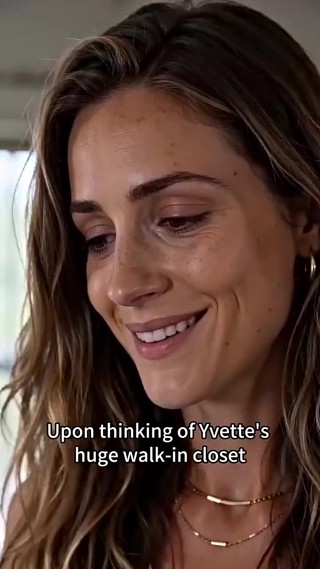 Episode 28