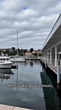 Episode 29