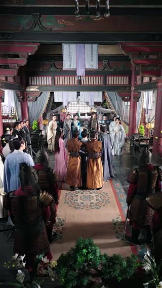 Episode 19