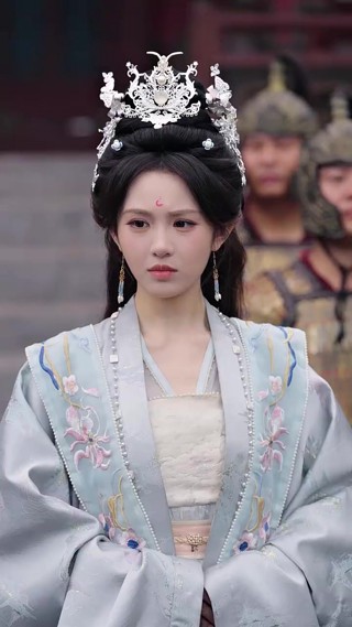Episode 13