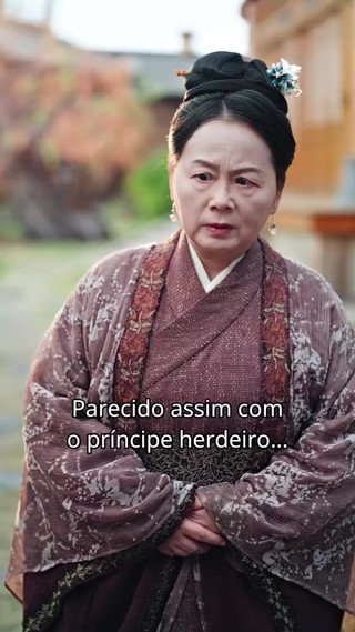 Épisode 28
