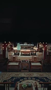 Épisode 18