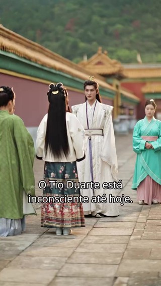 Épisode 5