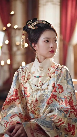 Épisode 14