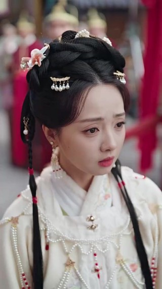 Épisode 11