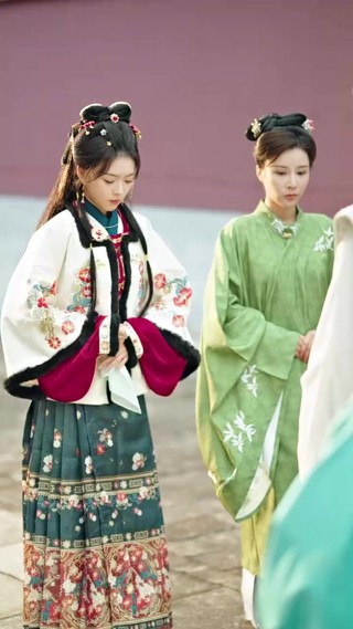 Épisode 4